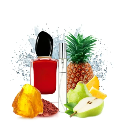parfumy-yaroma-parfum-si-passione-zhinochi-10ml-55610375874741.webp