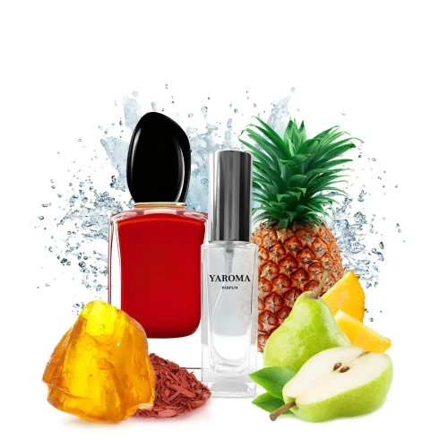 parfumy-yaroma-parfum-si-passione-zhinochi-35ml-45863571929147.webp