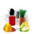 parfumy-yaroma-parfum-si-passione-zhinochi-35ml-45863571929147.webp