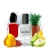 parfumy-yaroma-parfum-si-passione-zhinochi-55ml-76698106918135.webp