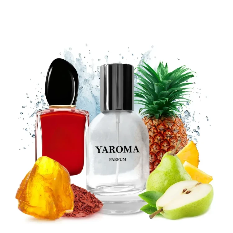 parfumy-yaroma-parfum-si-passione-zhinochi-55ml-76698106918135.webp