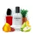 parfumy-yaroma-parfum-si-passione-zhinochi-100ml-86685074068531.webp