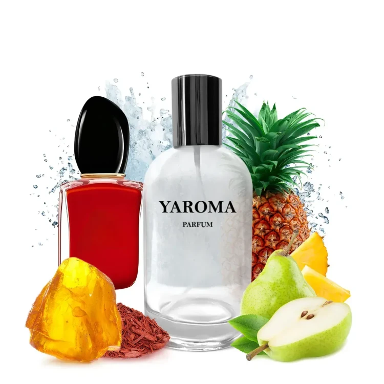 parfumy-yaroma-parfum-si-passione-zhinochi-100ml-86685074068531.webp