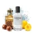 parfumy-yaroma-parfum-scandal-pour-homme-cholovichi-100ml-27884488640545.webp