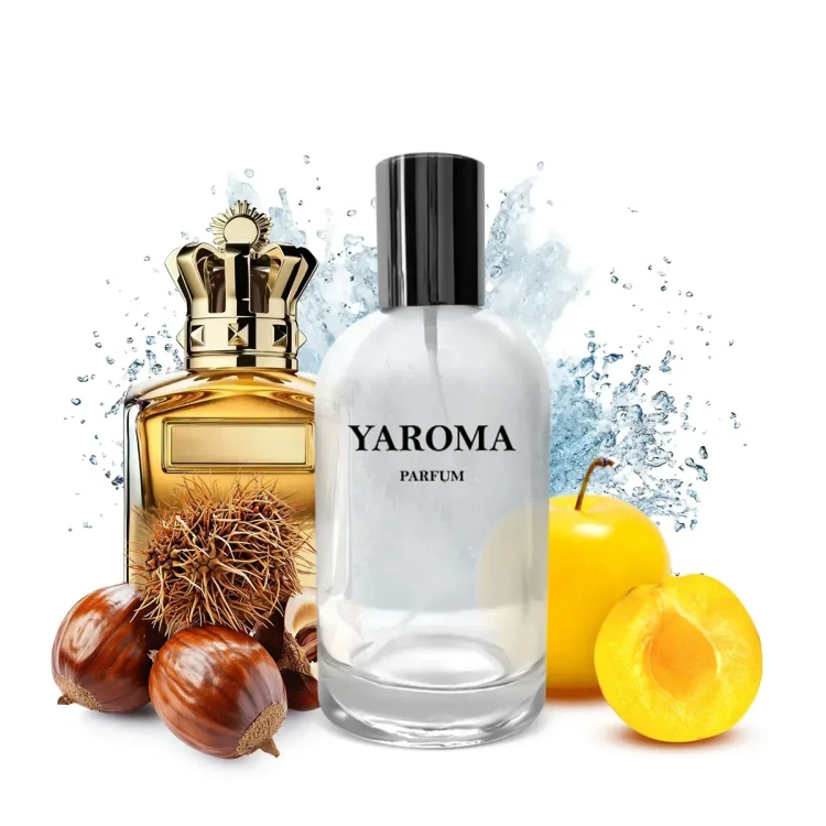 parfumy-yaroma-parfum-scandal-pour-homme-cholovichi-100ml-27884488640545.webp
