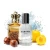 parfumy-yaroma-parfum-scandal-pour-homme-cholovichi-55ml-62380920468310.webp