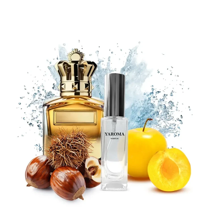 parfumy-yaroma-parfum-scandal-pour-homme-cholovichi-35ml-82903030083014.webp