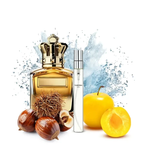 parfumy-yaroma-parfum-scandal-pour-homme-cholovichi-35ml1781-98971742717776.webp