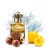 parfumy-yaroma-parfum-scandal-pour-homme-cholovichi-35ml1781-98971742717776.webp