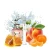 parfumy-yaroma-parfum-scandal-zhinochi-10-ml-34489557974755.webp