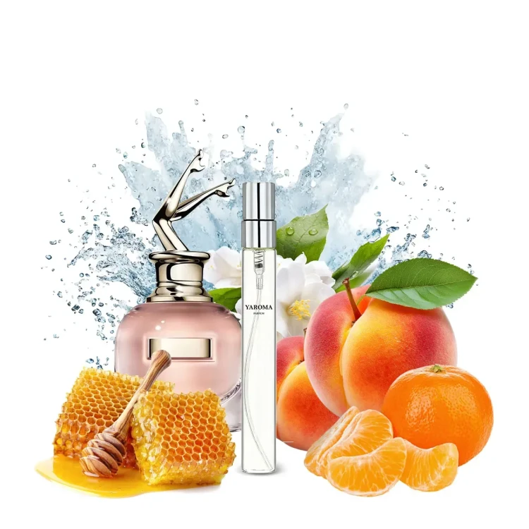 parfumy-yaroma-parfum-scandal-zhinochi-10-ml-34489557974755.webp