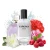 parfumy-yaroma-parfum-chance-eau-splendide-100ml-88588515649522.webp