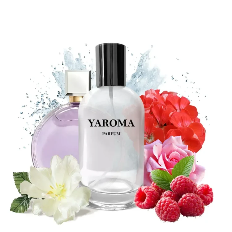 parfumy-yaroma-parfum-chance-eau-splendide-100ml-88588515649522.webp