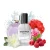 parfumy-yaroma-parfum-chance-eau-splendide-55ml-63942754405091.webp