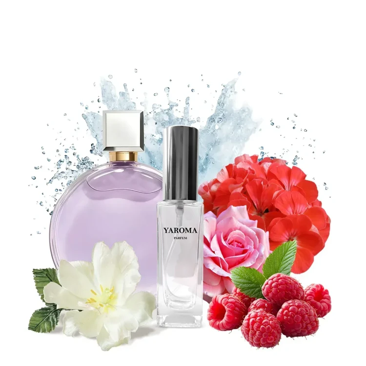 parfumy-yaroma-parfum-chance-eau-splendide-35ml-69139626541851.webp