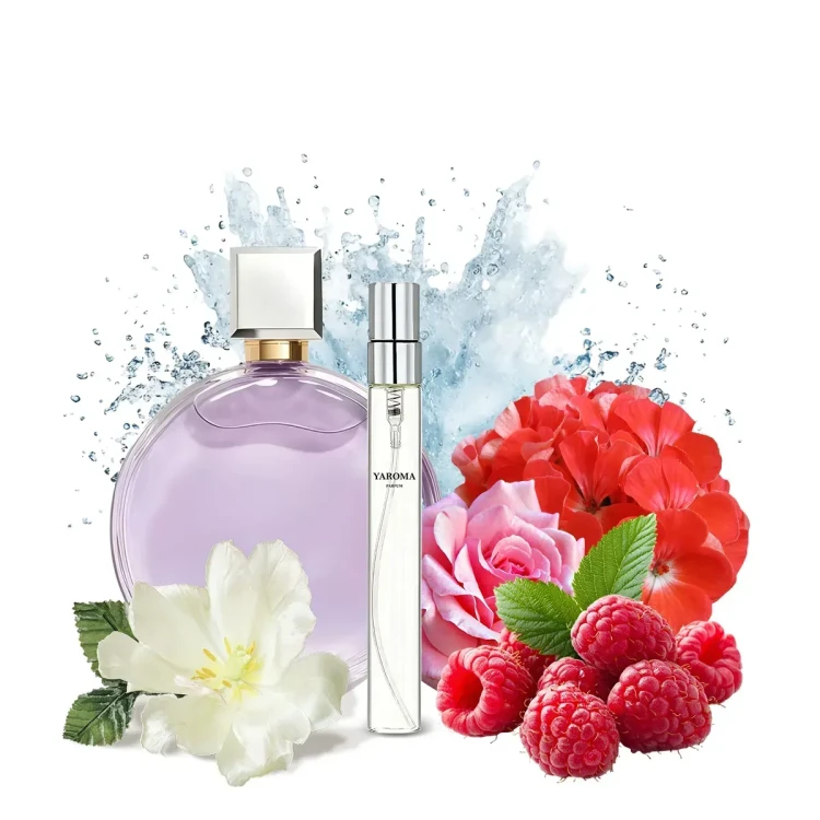 parfumy-yaroma-parfum-chance-eau-splendide-10ml-90623870706070.webp