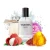 parfumy-yaroma-parfum-parfum-chloe-100ml-21640020970296.webp