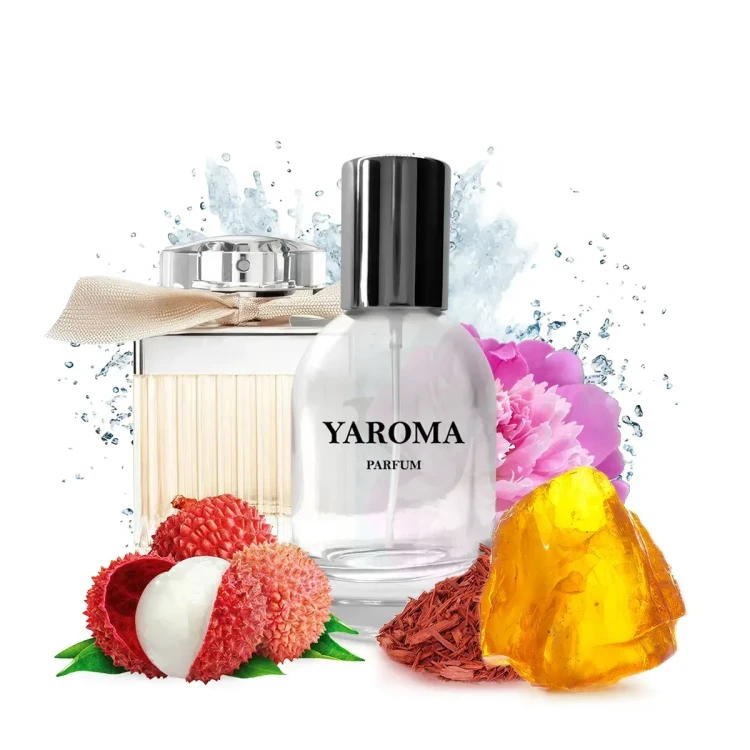 parfumy-yaroma-parfum-parfum-chloe-50ml-28946922630772.webp