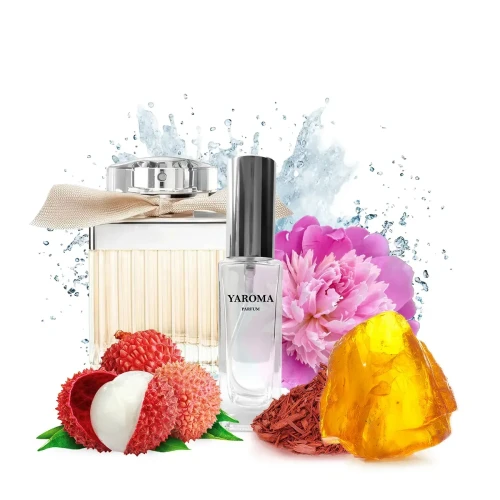 parfumy-yaroma-parfum-parfum-chloe-35-ml-85449552695569.webp