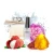parfumy-yaroma-parfum-parfum-chloe-35-ml-85449552695569.webp