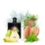 parfumy-yaroma-parfum-black-opium-zhinochi-10-ml-35155180723841.webp