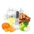 95747630946143.webp
