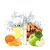 parfumy-yaroma-parfum-toy-2-zhinochi-10-ml-15675248910105.webp