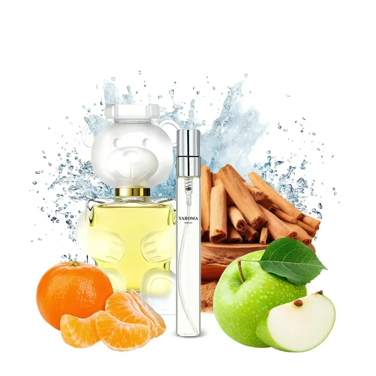 parfumy-yaroma-parfum-toy-2-zhinochi-10-ml-15675248910105.webp