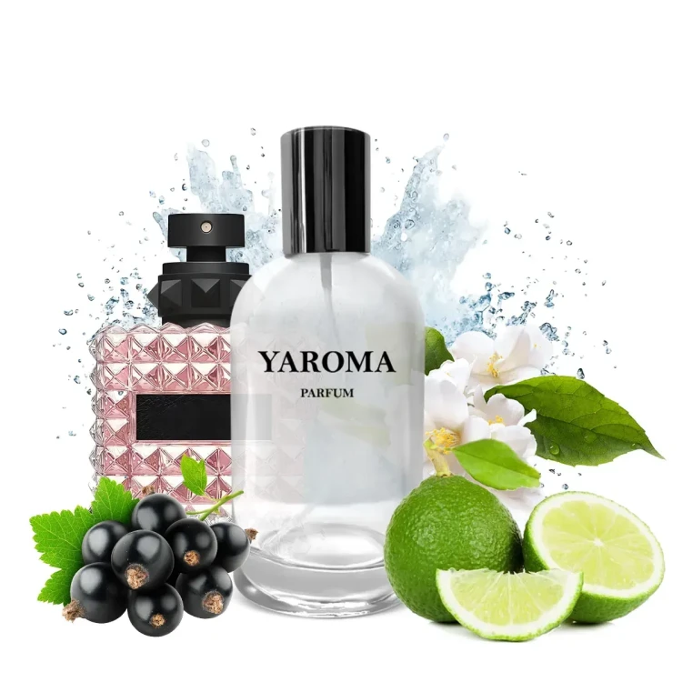 parfumy-yaroma-parfum-donna-born-in-roma-100ml-13429652179745.webp
