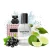 parfumy-yaroma-parfum-donna-born-in-roma-55ml-25084047665426.webp