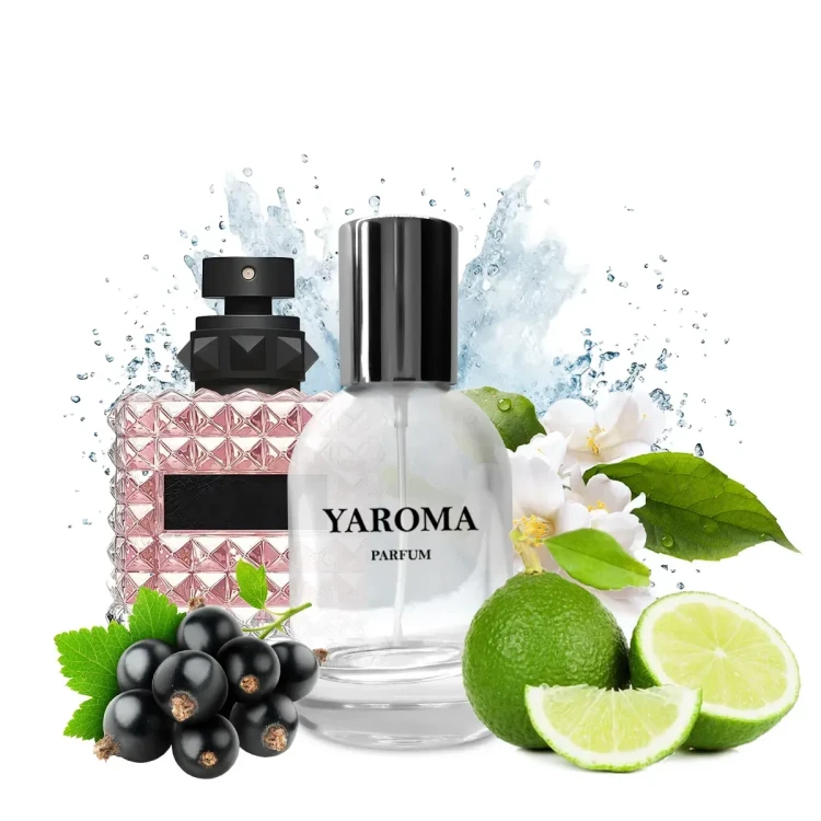 parfumy-yaroma-parfum-donna-born-in-roma-55ml-25084047665426.webp