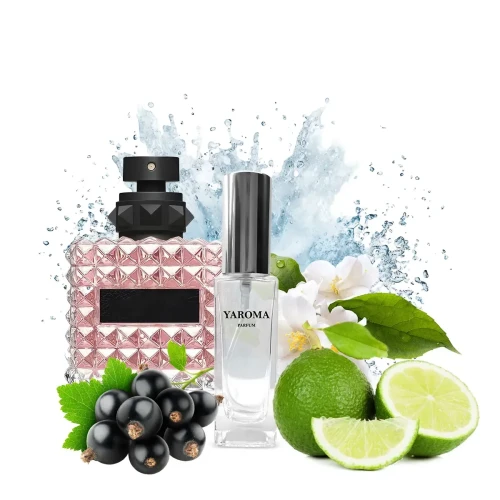 parfumy-yaroma-parfum-donna-born-in-roma-35ml-85692901395986.webp