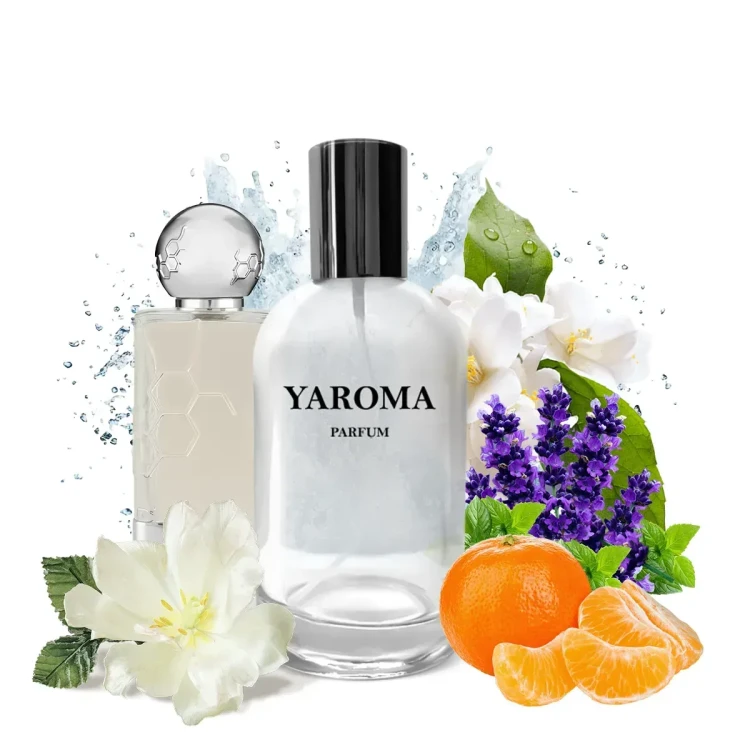 parfumy-yaroma-parfum-gaba-100ml-53434369067059.webp