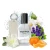 parfumy-yaroma-parfum-gaba-55ml-39305679889902.webp