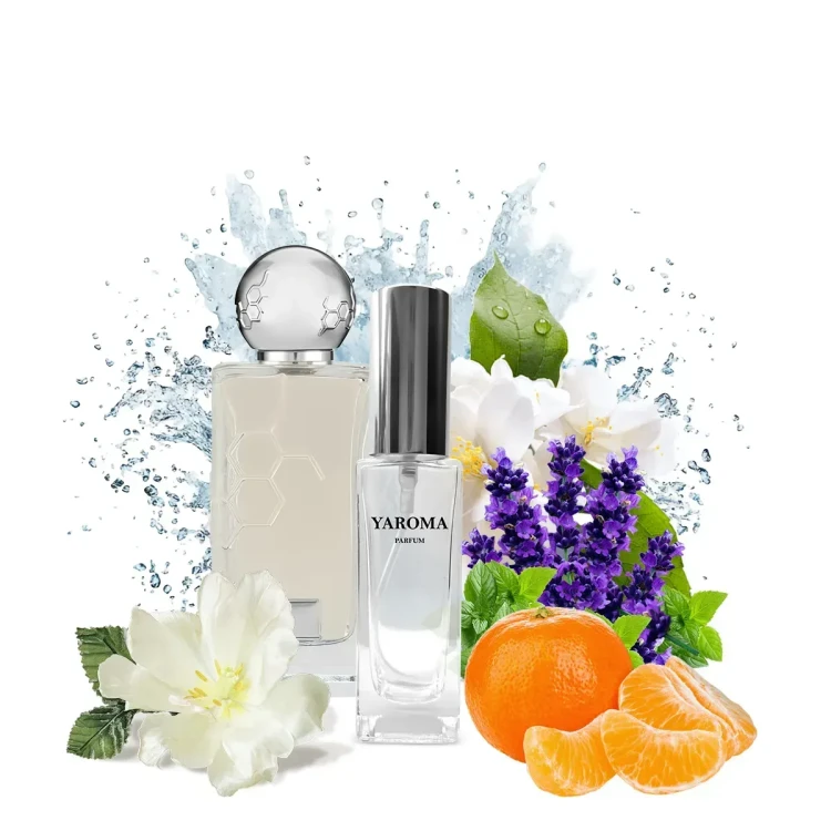 parfumy-yaroma-parfum-gaba-35ml-70030390123042.webp