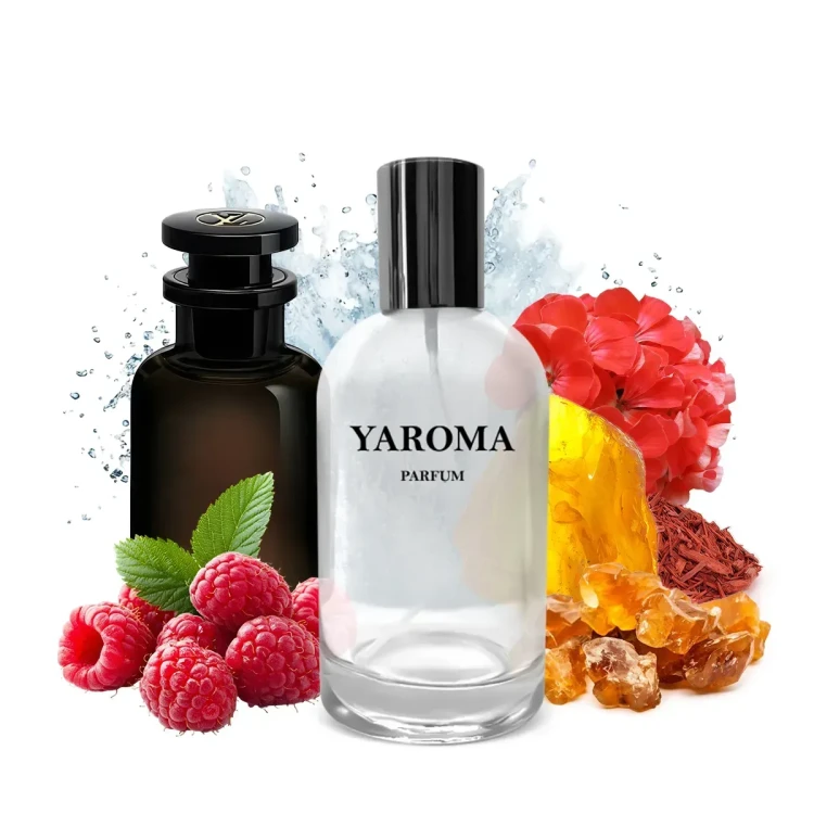 parfumy-yaroma-parfum-ombre-nomade-100ml-17376473164242.webp