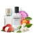 parfumy-yaroma-parfum-fleur-narcotique-zhinochi-100-ml-72900639829967.webp
