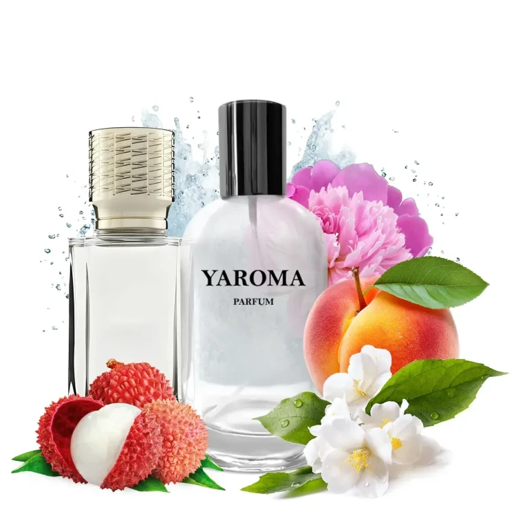 parfumy-yaroma-parfum-fleur-narcotique-zhinochi-100-ml-72900639829967.webp