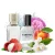 parfumy-yaroma-parfum-fleur-narcotique-zhinochi-55-ml-89334740004951.webp