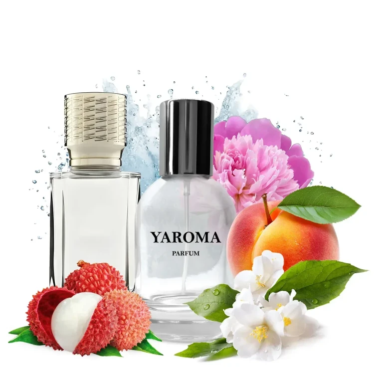 parfumy-yaroma-parfum-fleur-narcotique-zhinochi-55-ml-89334740004951.webp