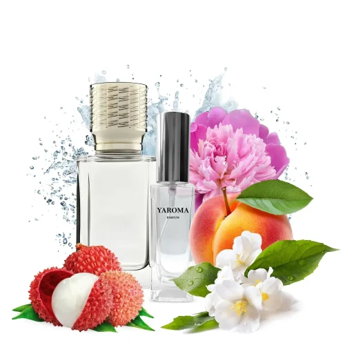 parfumy-yaroma-parfum-fleur-narcotique-zhinochi-35-ml-18917421866850.webp