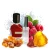 75119694568458.webp