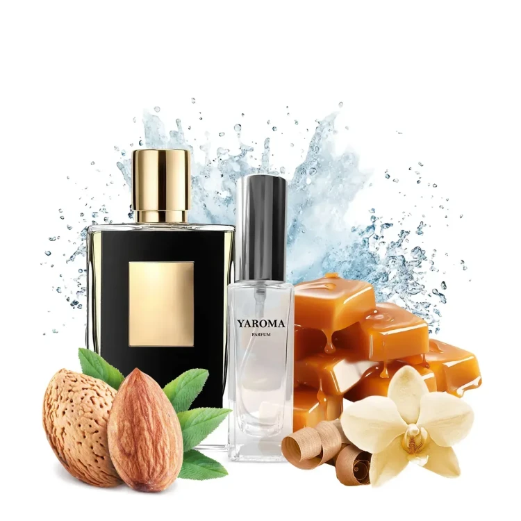 82772244374921.webp
