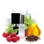 78752414826448.webp