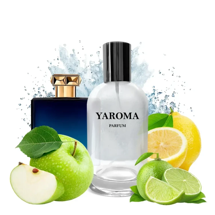 parfumy-yaroma-parfum-elysium-100-ml-12387677130338.webp