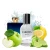 parfumy-yaroma-parfum-elysium-50-ml-35176360642689.webp