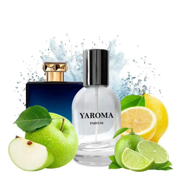 parfumy-yaroma-parfum-elysium-50-ml-35176360642689.webp