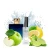parfumy-yaroma-parfum-elysium-35-ml-99577624294665.webp