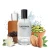 parfumy-yaroma-parfum-althar-100ml-23372667761511.webp