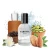 parfumy-yaroma-parfum-althar-55ml-76808383251894.webp
